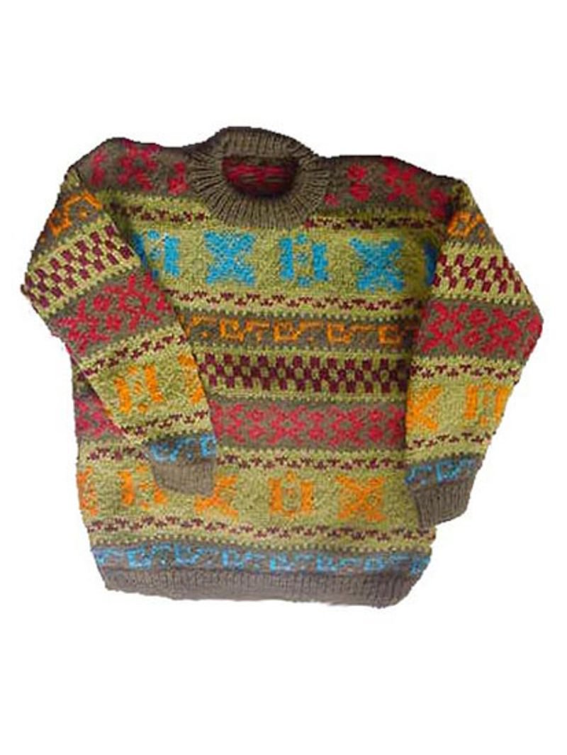 resources of Marino Wool Sweaters 100%, exporters resources of Marino Wool Sweaters 100%, exporters