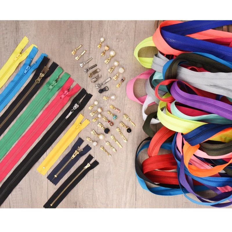 resources of Self-locking Nylon Cable Ties For The Wine exporters