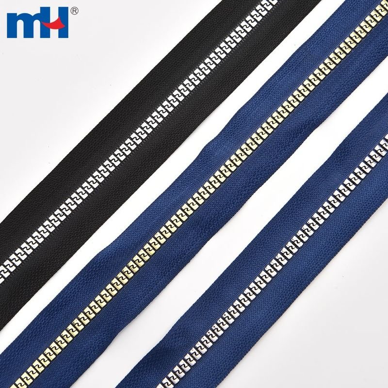 resources of Newest Coming Zipper Sliders With Low Price exporters