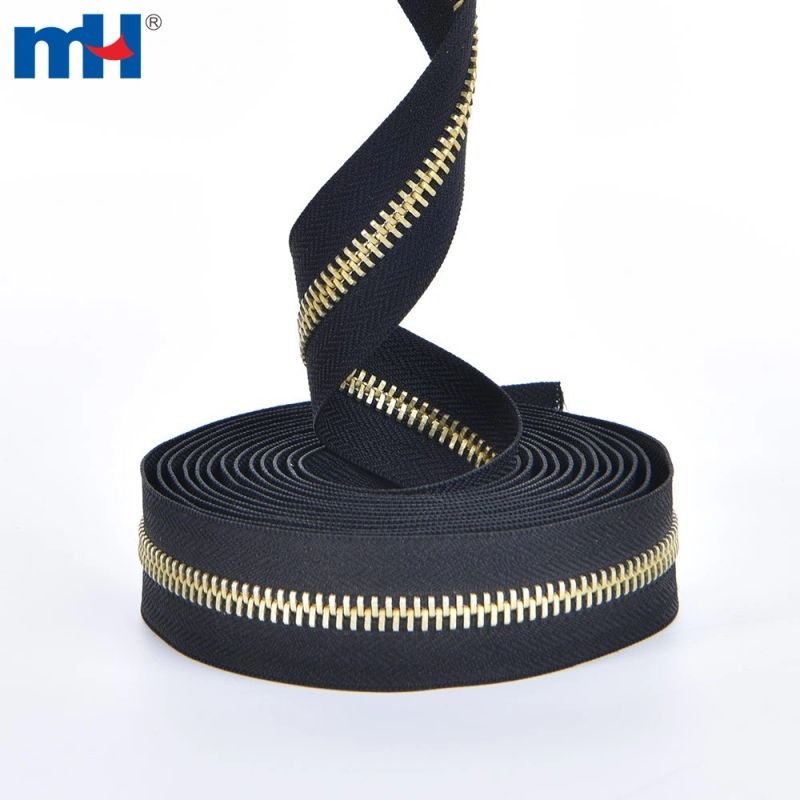 resources of Waterproof Zipper Zippers With Good Quality exporters