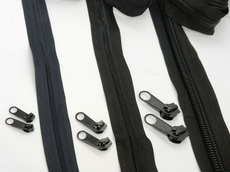 resources of Nylon Back To Back Magic Ties exporters