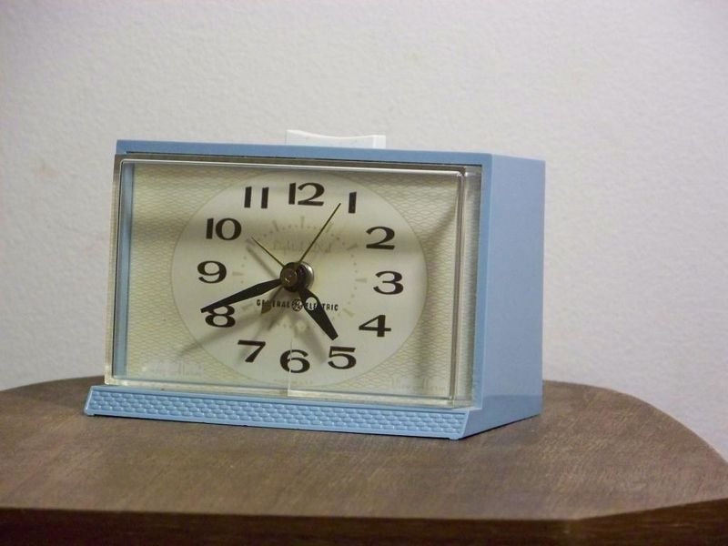 resources of Nice Wooden Table Clock exporters