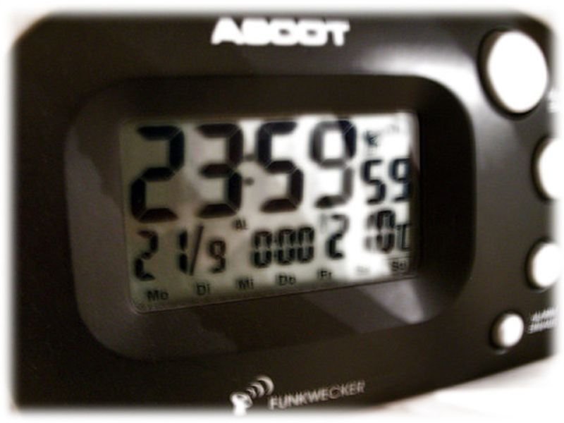 resources of Abbott Mini Trek exporters