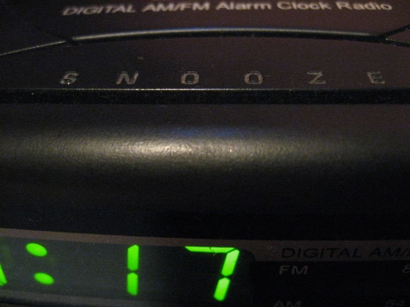 resources of Electronic digital safe exporters