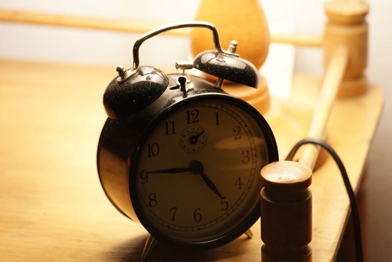 resources of Alarm Clock exporters