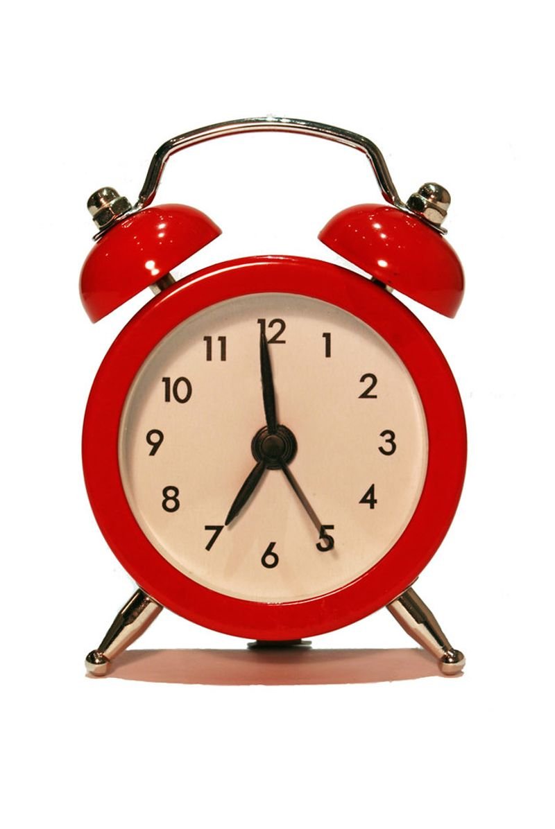 resources of Alarm Clock exporters