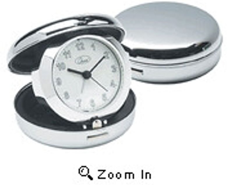 resources of Omega exporters