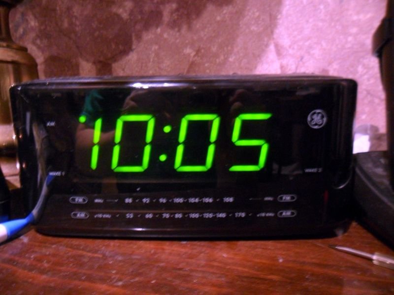 resources of Ck5052 clock radio exporters resources of Ck5052 clock radio exporters
