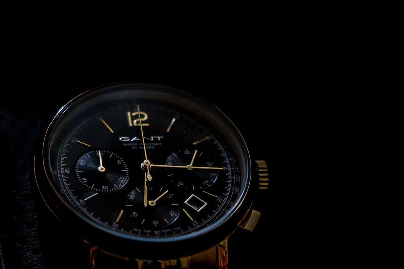 resources of New chronograph watch exporters