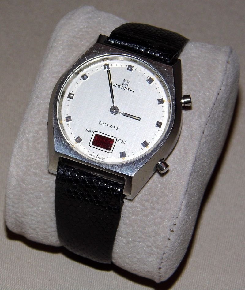 resources of 20 atm diving watches exporters