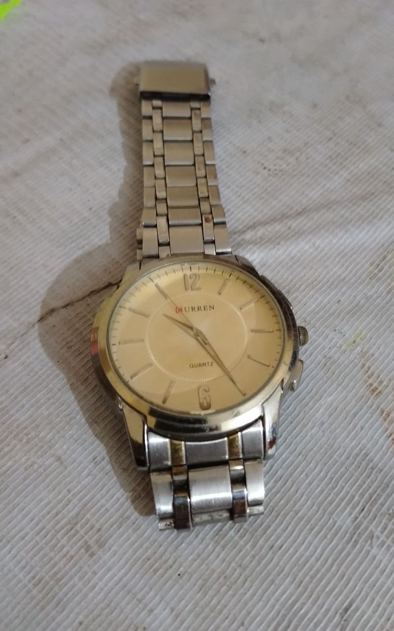 resources of Burberry Watch Bu9354 exporters