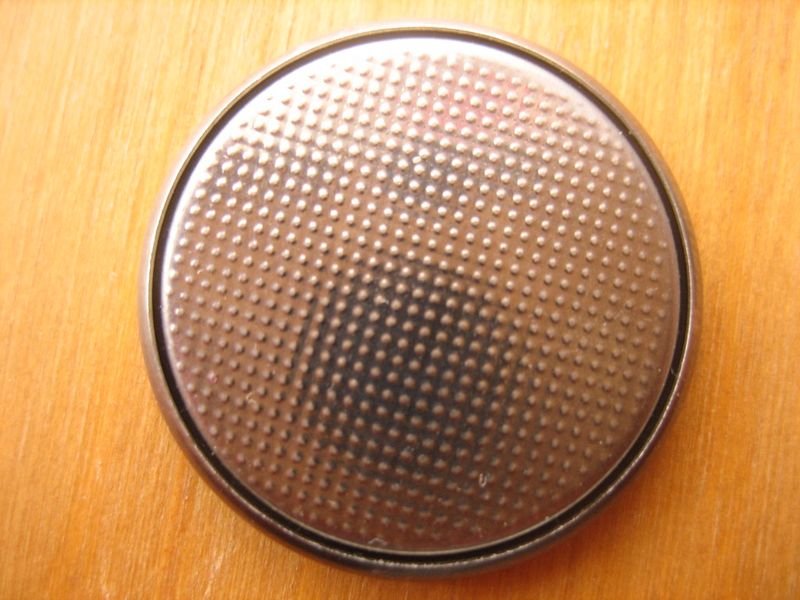 resources of Brass Gas Burner Cap exporters