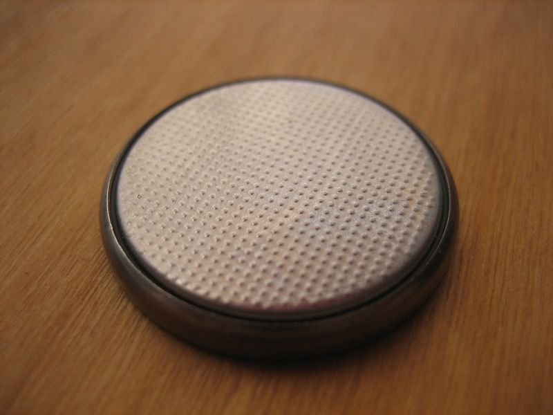 resources of Disc Magnet exporters