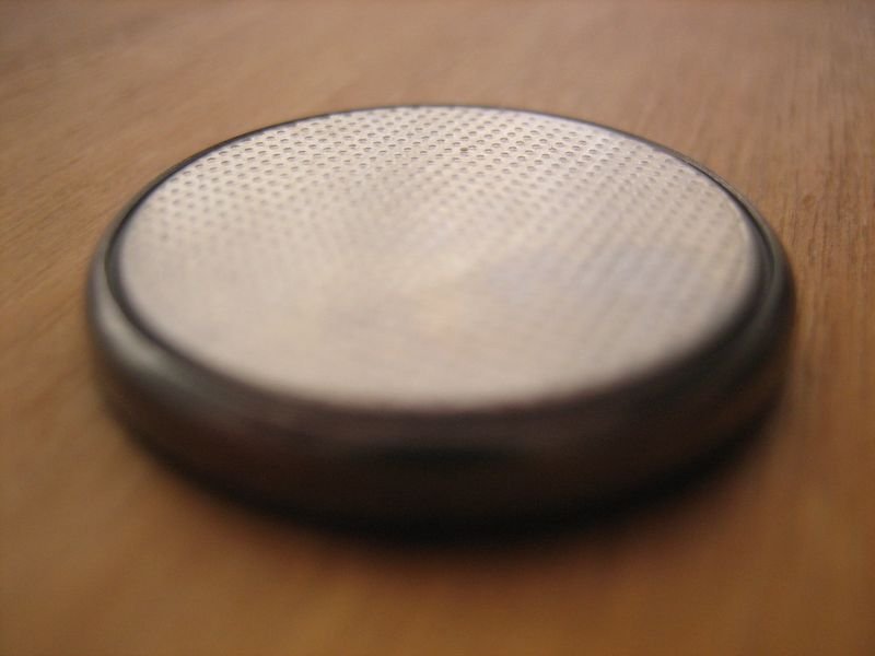 resources of Disc Magnet exporters