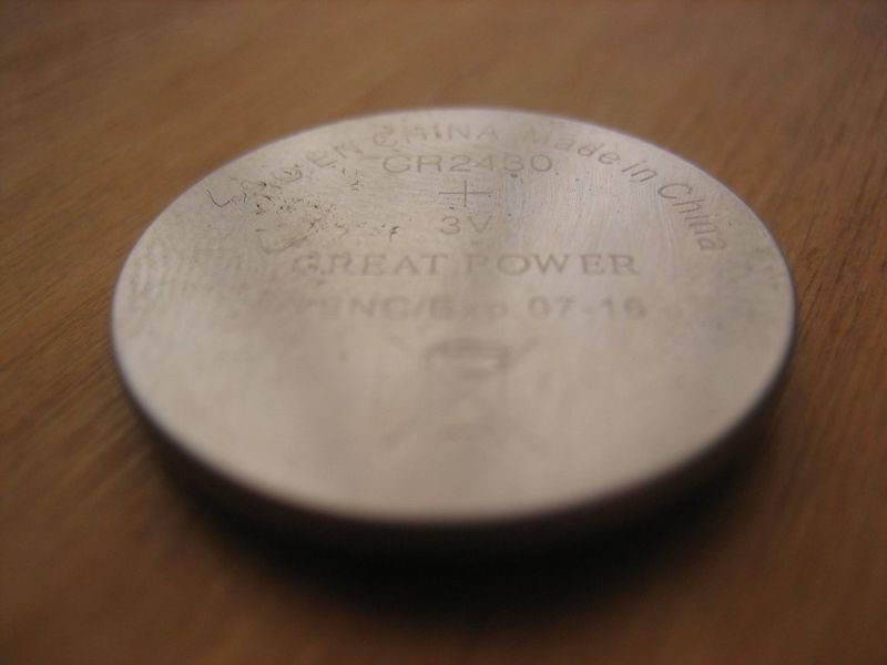 resources of Pocket Cross - one sided etched laser exporters resources of Pocket Cross - one sided etched laser exporters