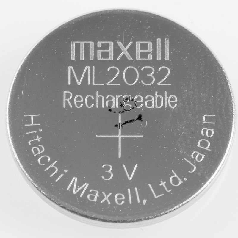resources of 800-2500MHz Cavity Round 200W 4 Way Power Splitt exporters