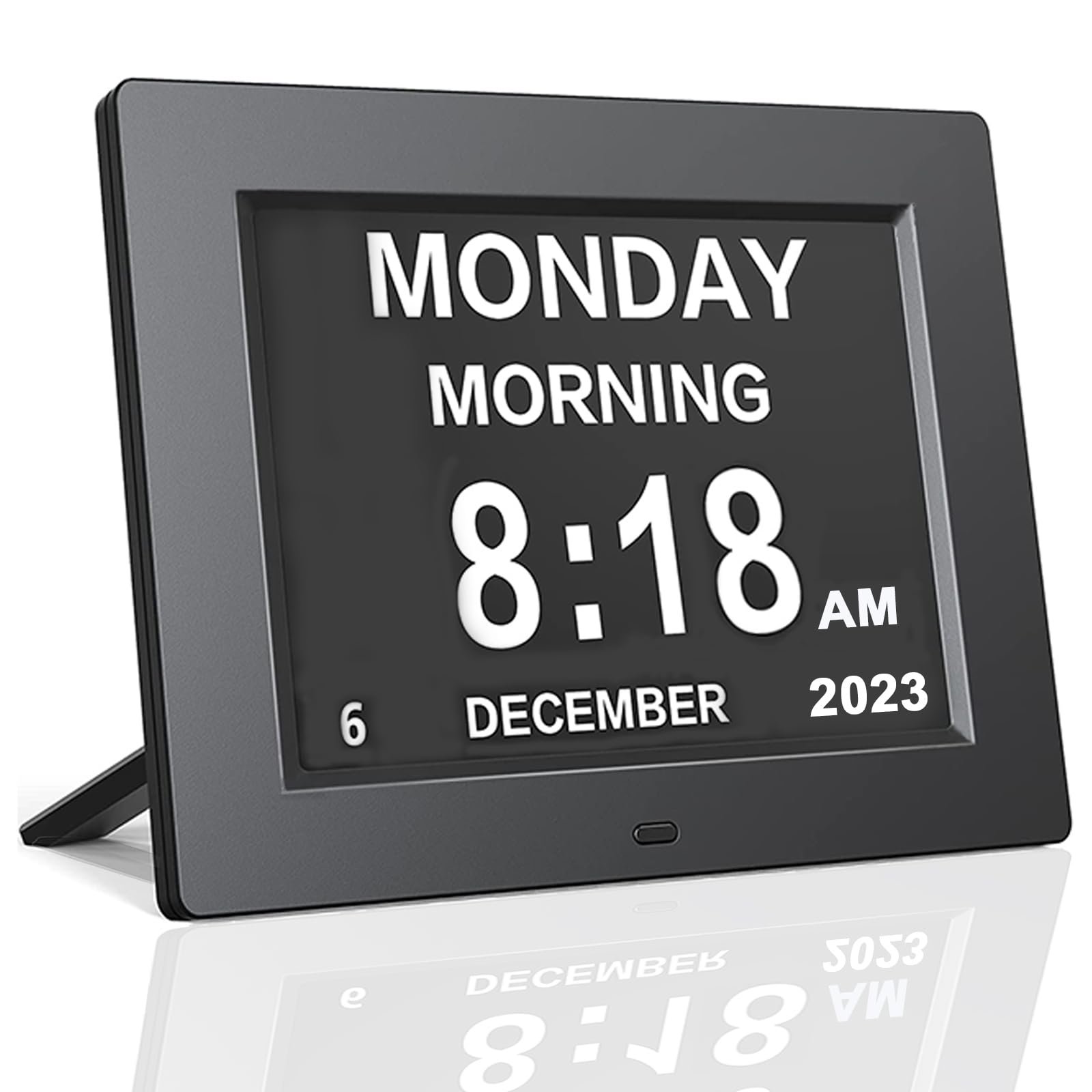 resources of 7.0 digital photo frame exporters