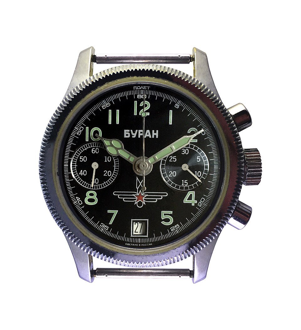 resources of Stainless Steel Japan Mov't Quartz Watches exporters