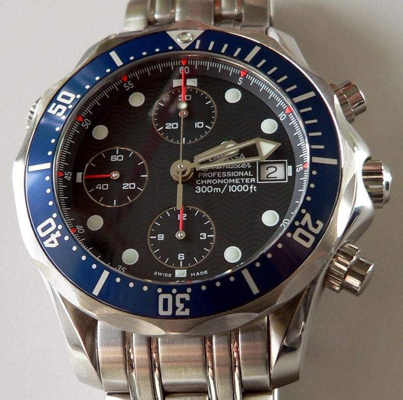 resources of Mi Watch Lite (Global) (Navy Blue) exporters
