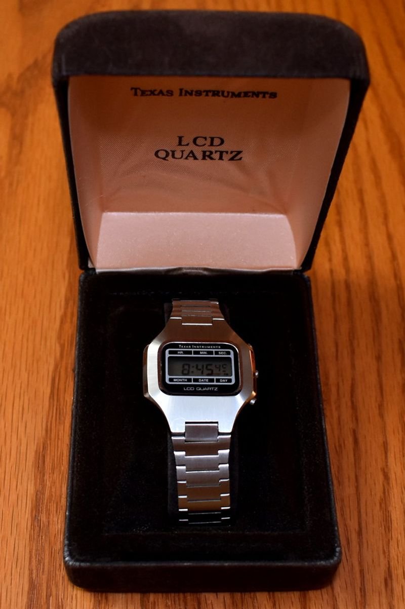resources of Gps Watch For Quarantine exporters