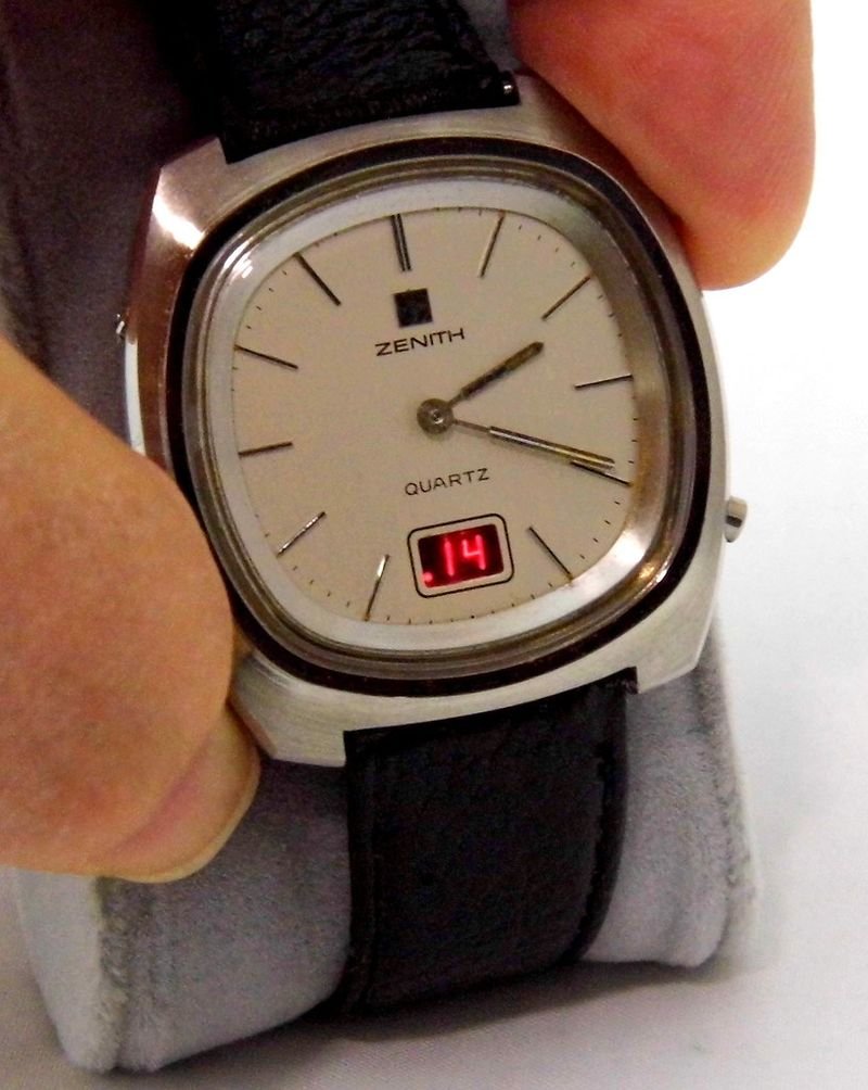 resources of Bertolucci Designer White Dial Women Quartz exporters