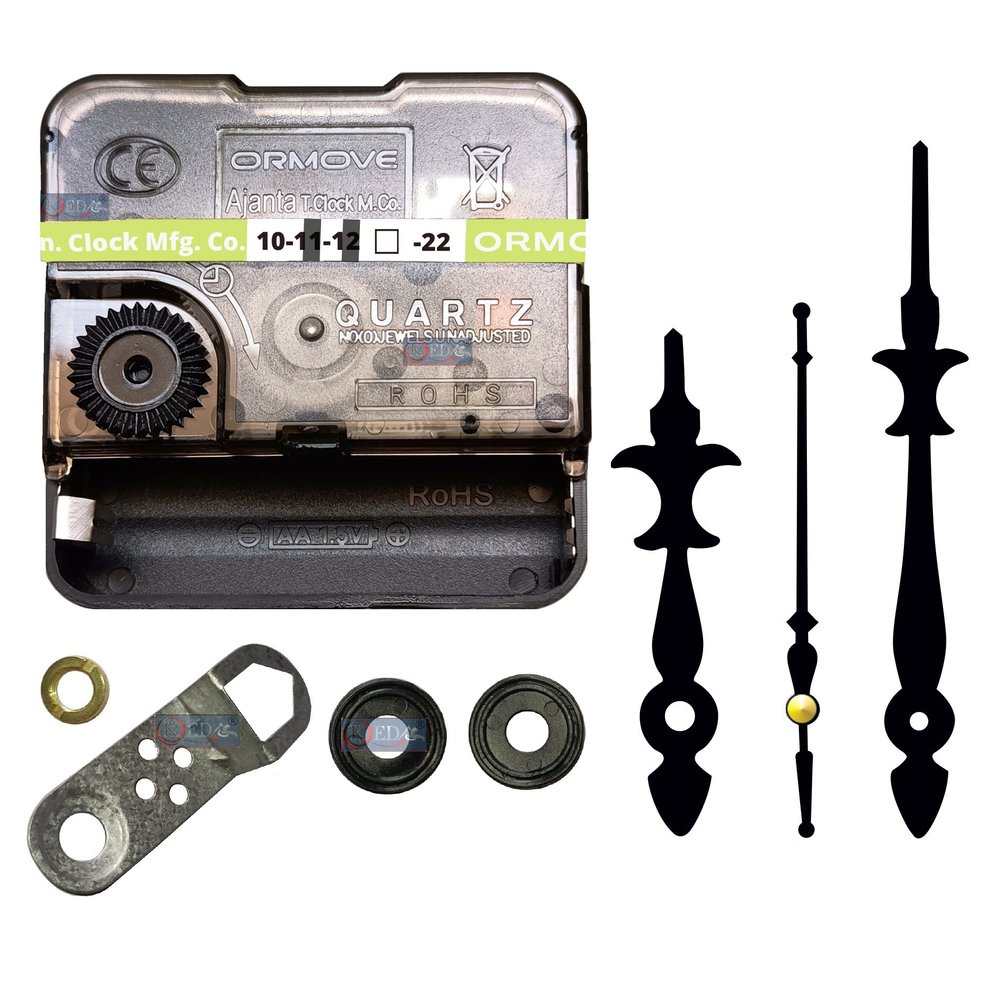 resources of Euro Mortice Lock Cyo-50 exporters