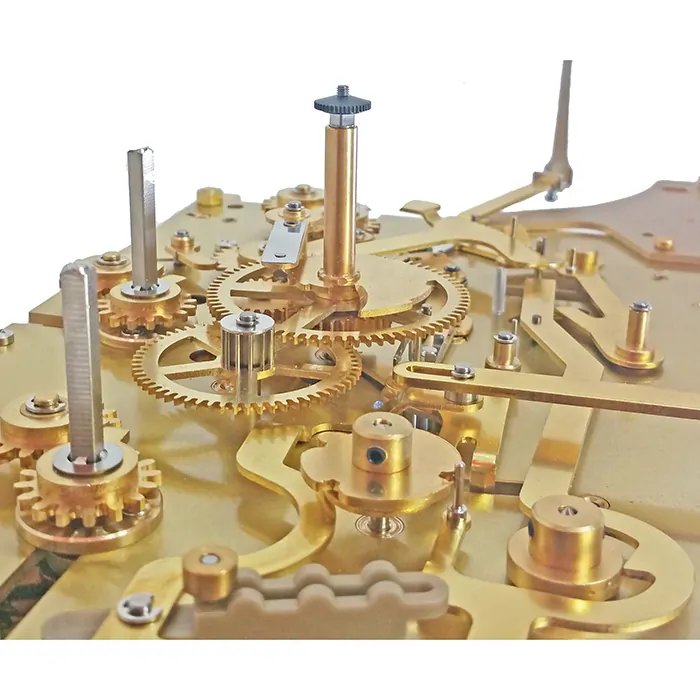 resources of BCAMCNC 5 Axis CNC Router - High Precision Milling & Engraving Machine for Wood, Metal, Foam, exporters