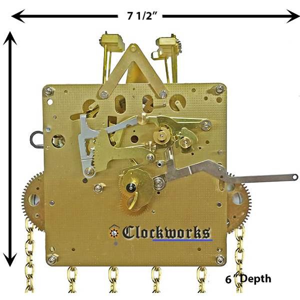 resources of Mortise Locks exporters