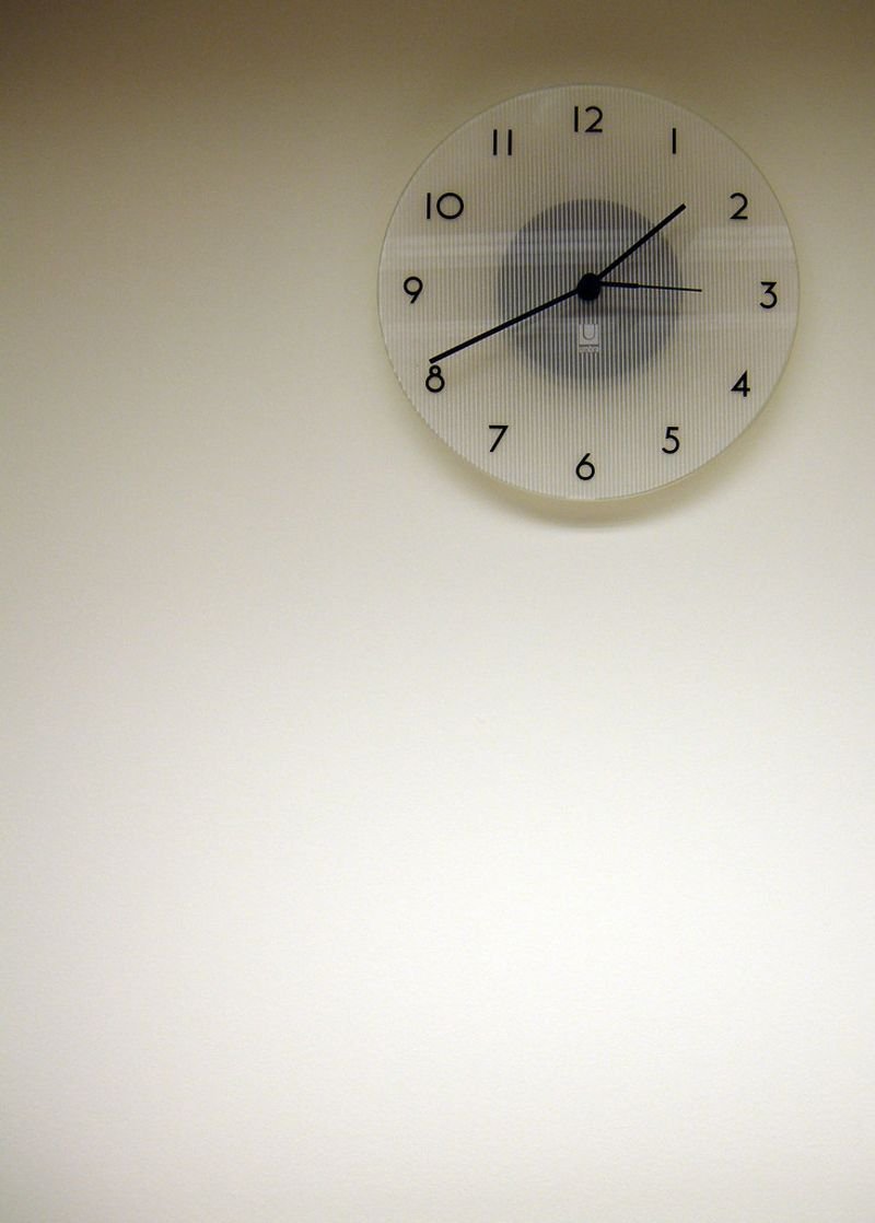 resources of Wall Clock exporters