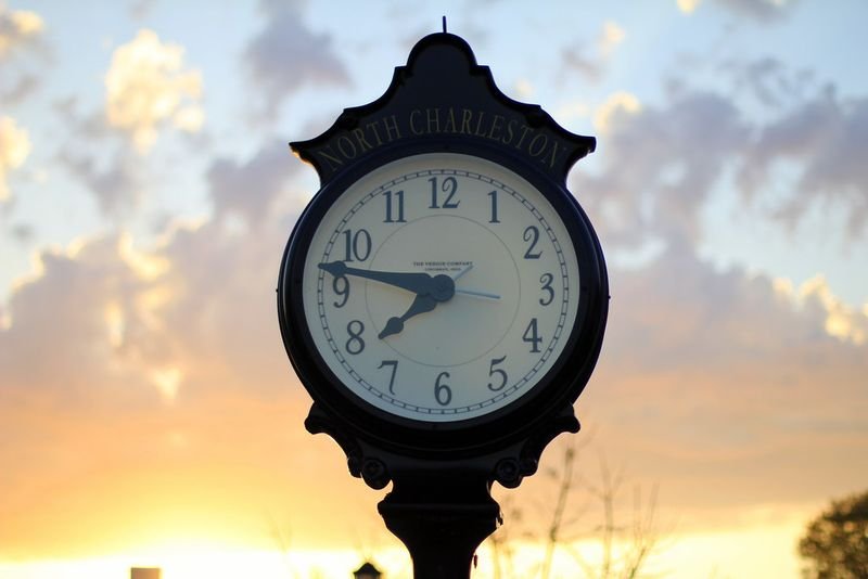resources of Best Of Clocks M17 exporters resources of Best Of Clocks M17 exporters