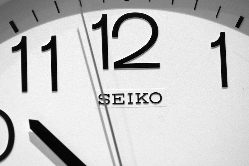 resources of Best Of Gebyok A124 exporters
