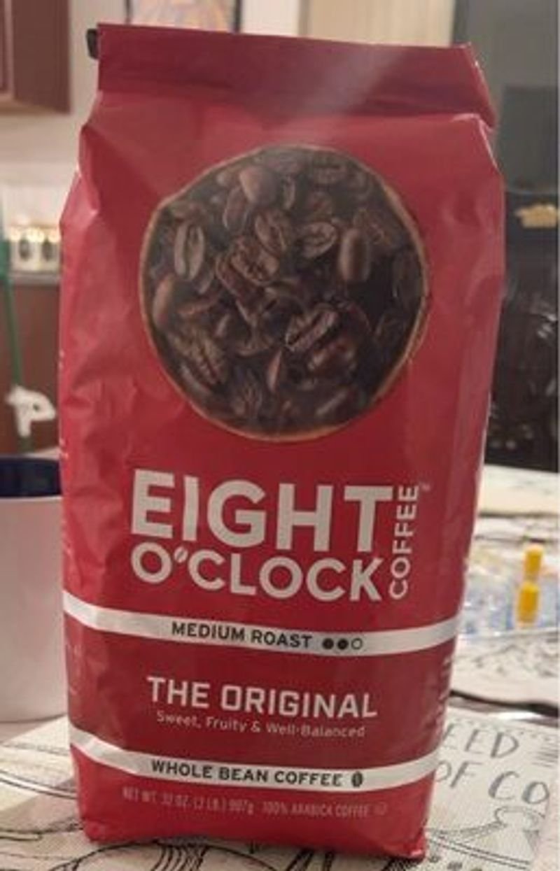 resources of Magnificent Clocks M21 exporters resources of Magnificent Clocks M21 exporters
