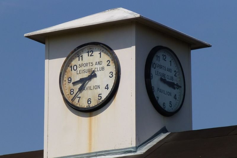 resources of Awesome Clocks M14 exporters resources of Awesome Clocks M14 exporters