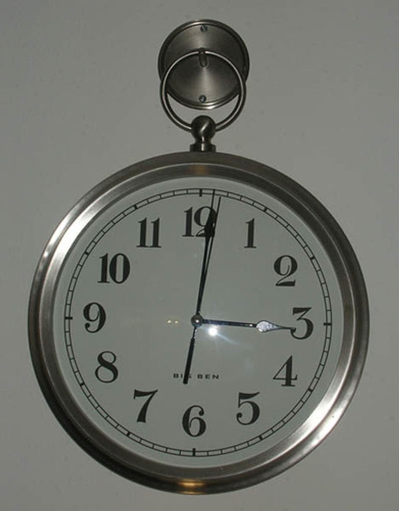 resources of Lovely Clocks M08 exporters