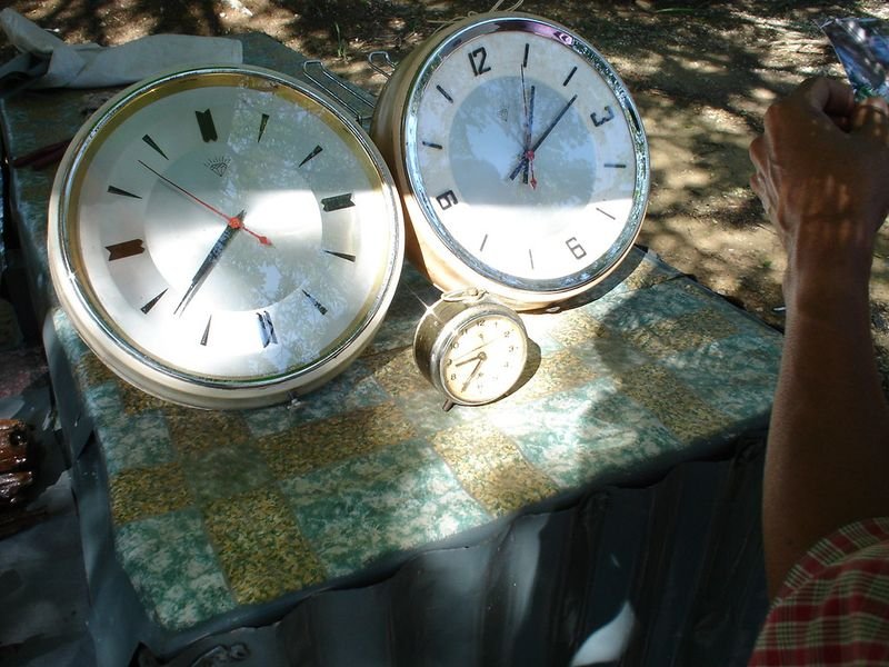 resources of convex glass clock glass cover clock shade exporters
