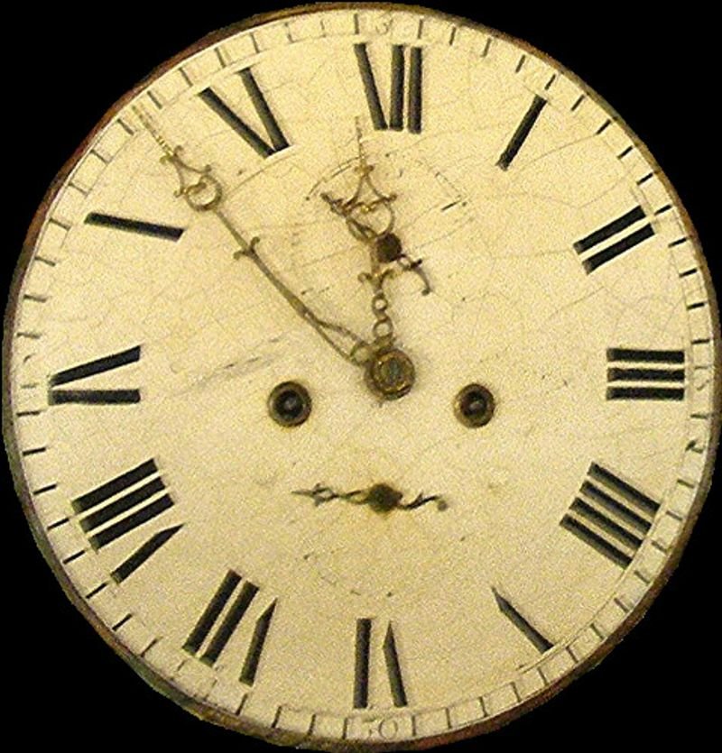 resources of Gold plated clocks exporters