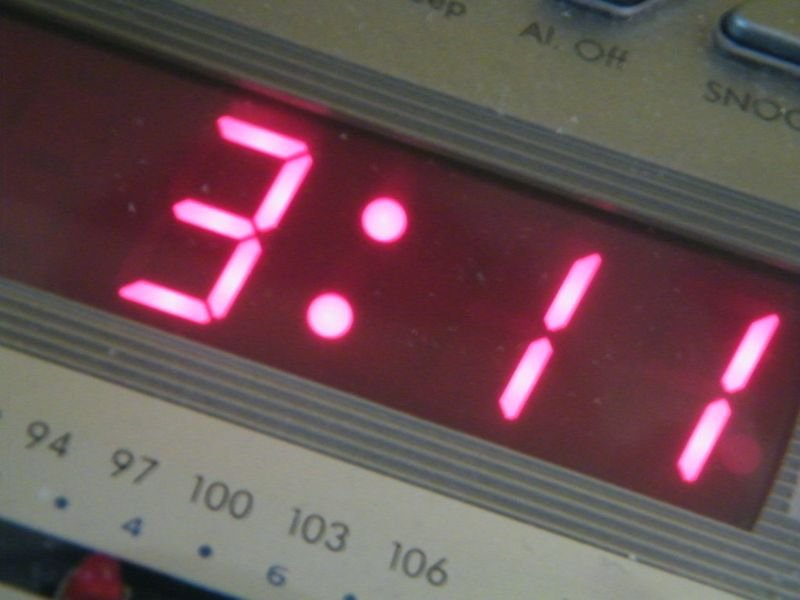 resources of UNI T Digital Multimeter exporters