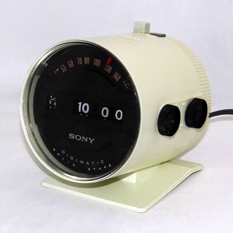 resources of Multifunctional pen holder radio exporters