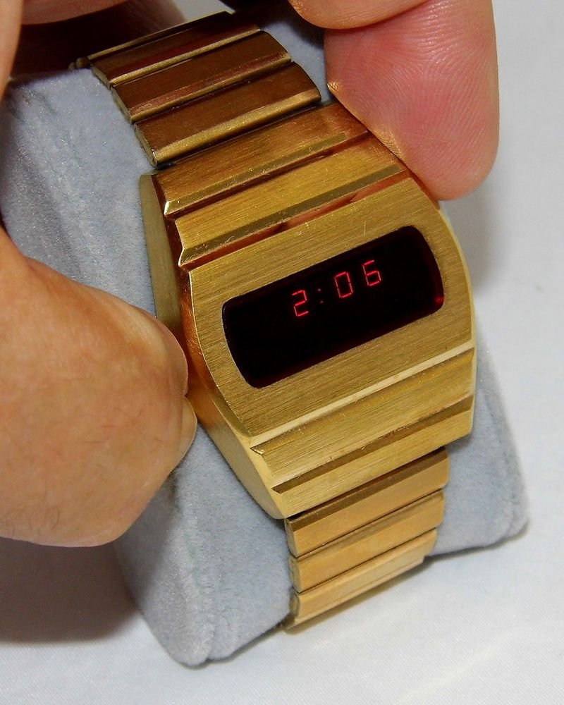 resources of Digital camera watch HE508 exporters