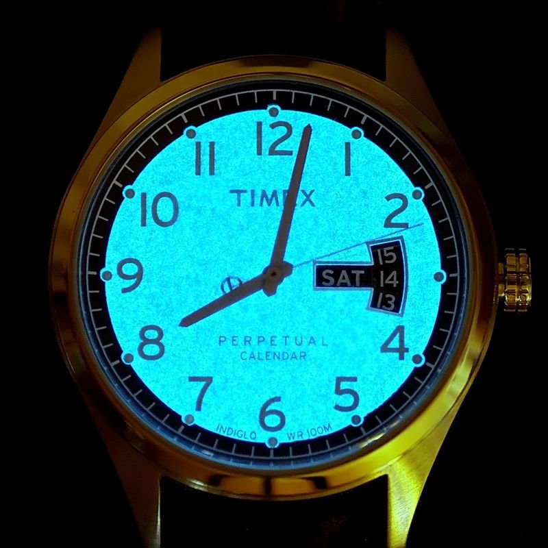 resources of Watches exporters resources of Watches exporters