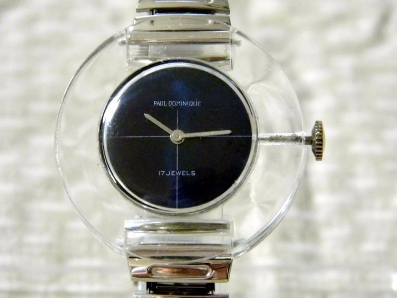 resources of Ceramic watches exporters resources of Ceramic watches exporters