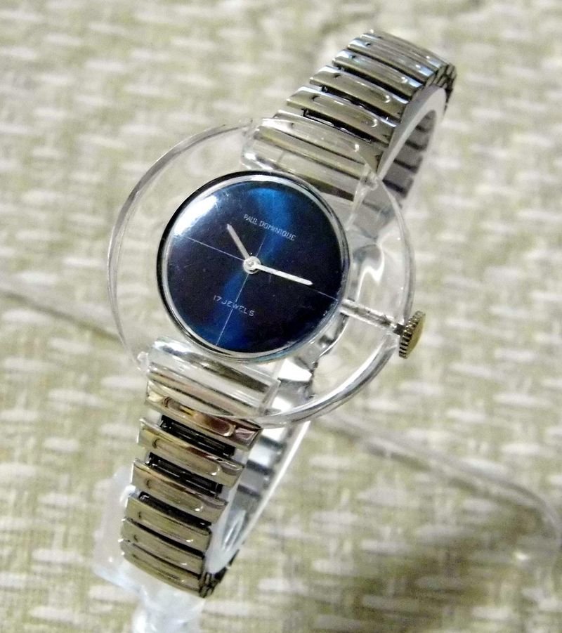 resources of Women's fashion watches exporters