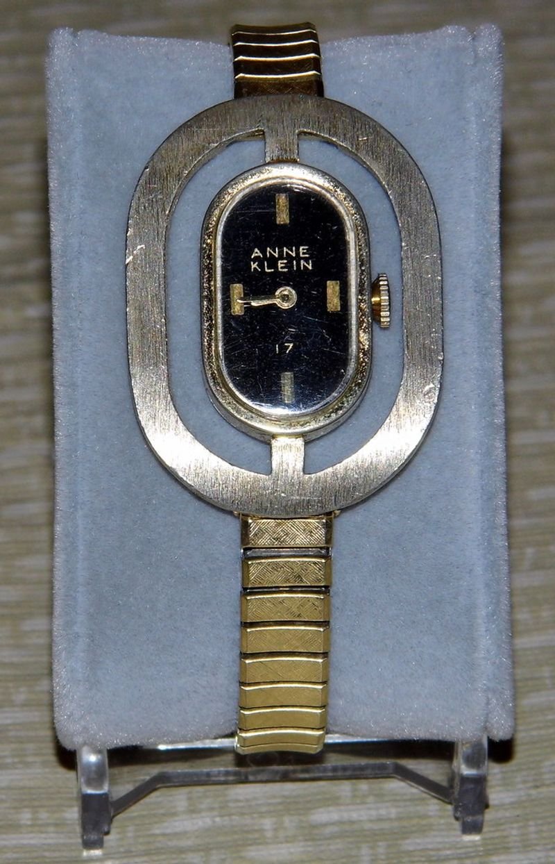 resources of Photo watch exporters