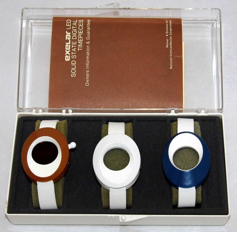 resources of Gaiter Made In Viet Nam exporters