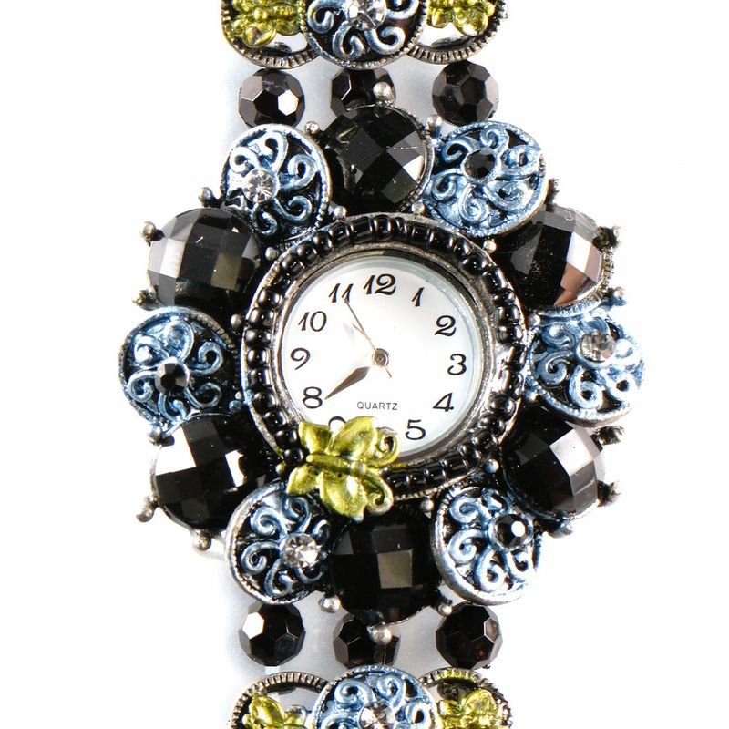 resources of 2013 roman snake bracelets watch, fashion watch exporters