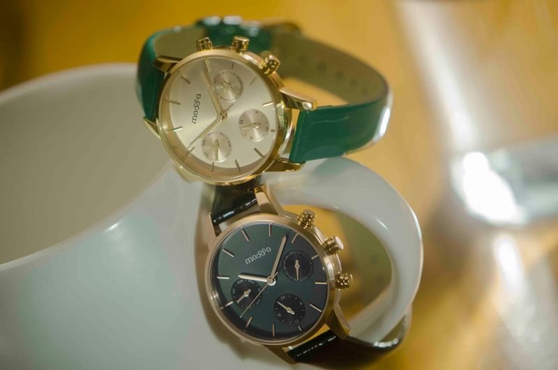resources of Armani watches exporters