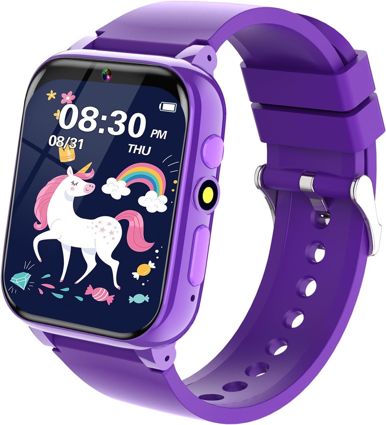 resources of The Most Cost-effective 4G Phone Watch Two-way Calling WifiLBS Positioning Smart Kids' Wristwatch exporters resources of The Most Cost-effective 4G Phone Watch Two-way Calling WifiLBS Positioning Smart Kids' Wristwatch exporters