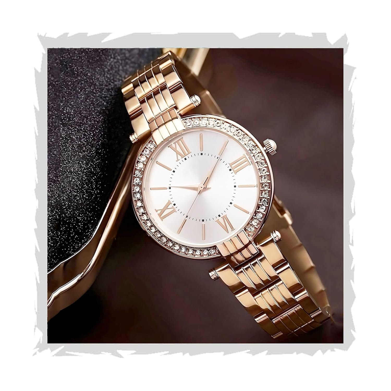 resources of Michael Kors Watch Mk3190 exporters