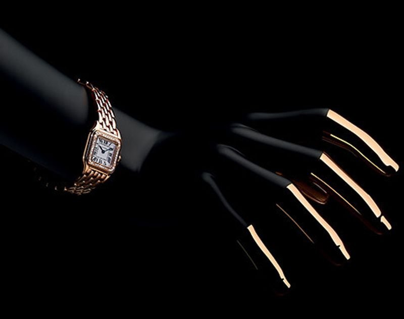 resources of Rose Gold Plated Stainless Steel Bracelet exporters resources of Rose Gold Plated Stainless Steel Bracelet exporters