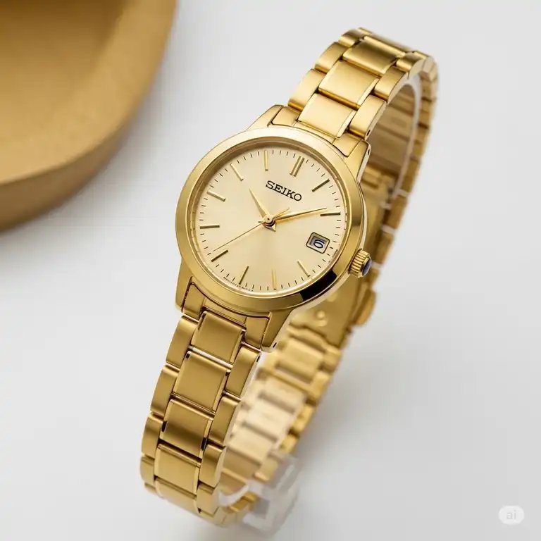 resources of C3045 women watches exporters